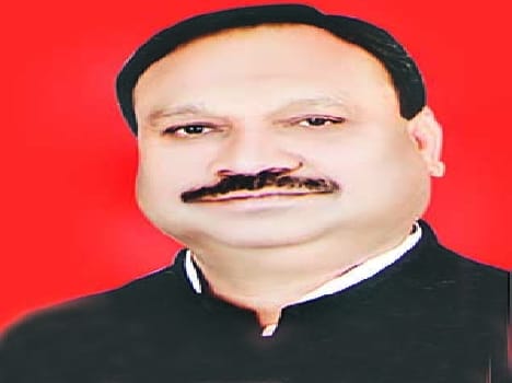 Kailash Chaurasia , including three on the case